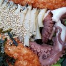 남해-149 이미지