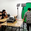 이천시이삭장애인자립생활센터 이미지