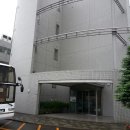 수산성