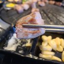 택의목장 이미지