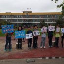 목행초등학교 이미지