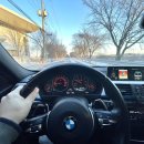 에스엠성지 이미지