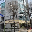 라이네쎄 - 2644 | 라이네쎄 플라워 카페 양재점 국악고사거리 꽃집과 커피