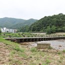 잠곡 3리 이미지