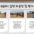 도계농업협동조합