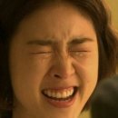 리얼야구존 라페스타점