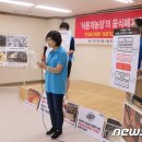 어화둥둥 내강아지 이미지