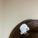 위드마이베스티 이미지