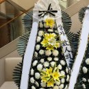 천안하늘공원