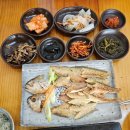 푸짐한밥상 이미지