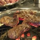 양벌식당