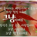 방장님 저 삐끼했어요 이미지