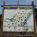 조각공원로 이미지