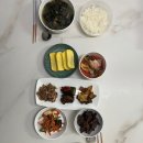 맘스웰
