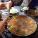 춘천동부시장 이미지