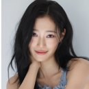 티앤아이