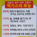 신흥건강원 - 원주시 평원안길 59 | 신흥건강원