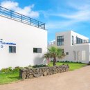 까사델피노 인 제주 이미지