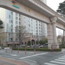 호수마을 이미지