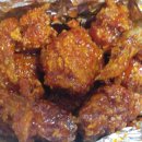 치킨마루 이미지