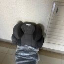 연수 세탁 | 송도 카시트 세탁 후기(유모차카시트세탁뽀송 연수구점)