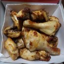 숭의갈비 - 미추홀구 인주대로 270 | 숭의갈비
