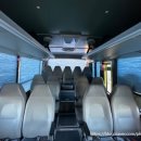 충남서부장애인종합복지관 청양분관 이미지