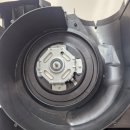 동그라미 | 대구신암동에어컨청소 대구에서 만난 믿음직한 홈케어, 동그라미홈케어 후기