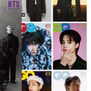 지큐(GQ) - 청주시 흥덕구 | 지큐(GQ)