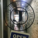 비즈클리닉염색