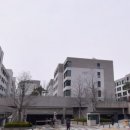 롯데프레시 한남 이미지