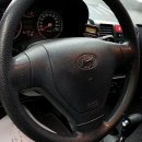 인터클릭 이미지