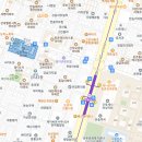 (주)청구환경 이미지