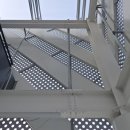 엠제이통상 이미지