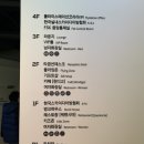 플라이스테이션 이미지