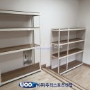 신현초등학교 이미지