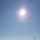 모악산주차장 이미지