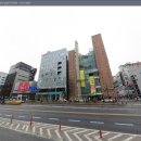 동원산부인과의원