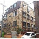 서광당구장 이미지