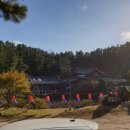 문광사 | 제주 원당봉(문광사) 등반 운동하기 후기 리뷰 190127