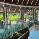 오션컴퍼스 이미지