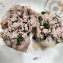 명가손칼국수 이미지