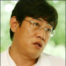 간다투어 이미지