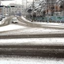 갈마아파트 한마음동산 이미지