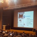서강산업 이미지