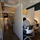 대림프라자(당동) 이미지