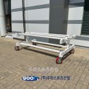 신남체육관 이미지