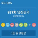 씨유역삼에클라트점 이미지