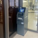 오페라 | 대전 둔산동 웨딩홀 팔레드오페라 하객 후기 (뷔페,ATM,주차 등)