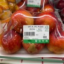 이제 24살 된 잼민이 일주일 먹고 논 후기